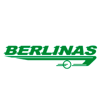 Berlinas