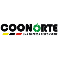 Coonorte