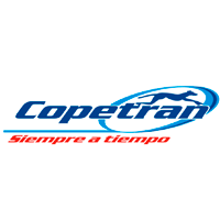 copetran