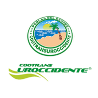 Cootrasuroccidente