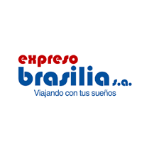 Expreso Brasilia