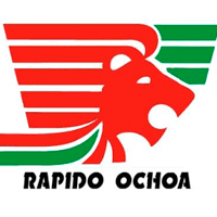 Rapido Ochoa