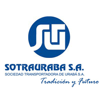 Sotrauraba