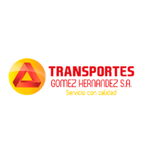 Transportes Gomez Hernandez